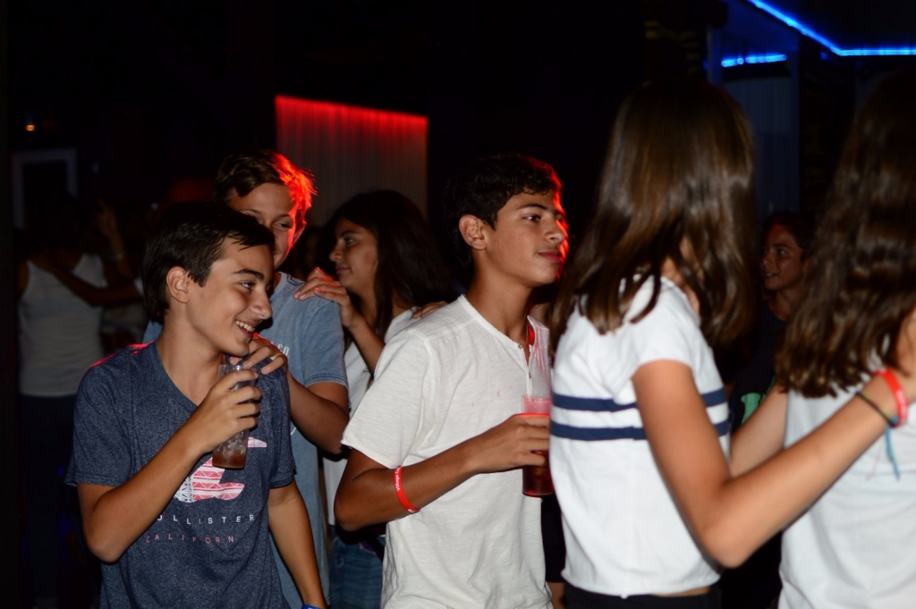 Village Camps International Summer Camp Leysin, Switzerland 2025-08-09 https://www.villagecamps.com/journals_admin/images/1928-1887-DSC_4231.jpg Village Camps International Summer Camp Leysin, Switzerland 2025-08-09 https://www.villagecamps.com/journals_admin/images/1928-1887-DSC_4231.jpg