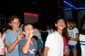 Village Camps International Summer Camp Leysin, Switzerland 2017-08-06