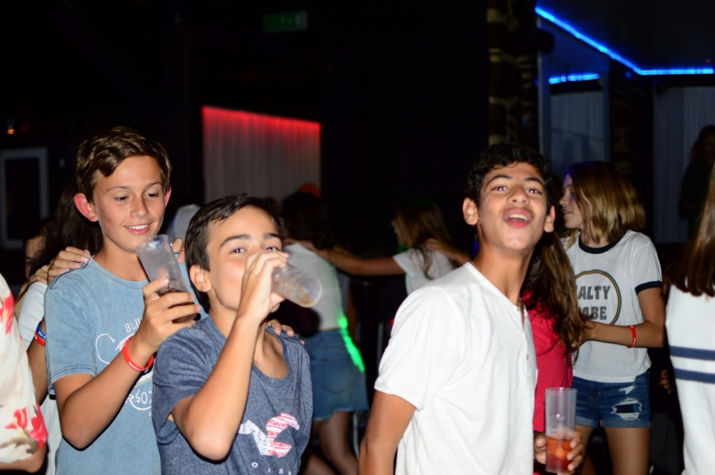 Village Camps International Summer Camp Leysin, Switzerland 2025-08-09 https://www.villagecamps.com/journals_admin/images/1928-1887-DSC_4232.jpg