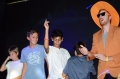 Village Camps International Summer Camp Leysin, Switzerland 2017-08-06