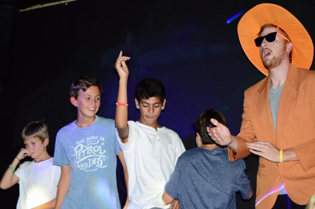 Village Camps International Summer Camp Leysin, Switzerland 2025-08-09 https://www.villagecamps.com/journals_admin/images/1928-1887-DSC_4237.jpg
