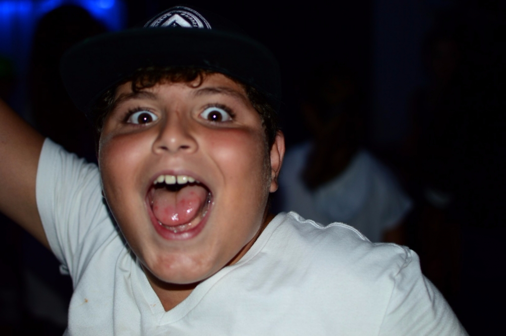 Village Camps International Summer Camp Leysin, Switzerland 2025-08-09 https://www.villagecamps.com/journals_admin/images/1928-1888-DSC_4240.jpg