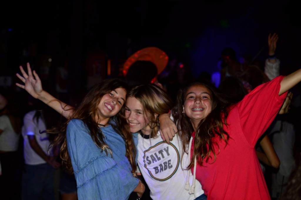 Village Camps International Summer Camp Leysin, Switzerland 2025-08-09 https://www.villagecamps.com/journals_admin/images/1928-1890-DSC_4263.jpg