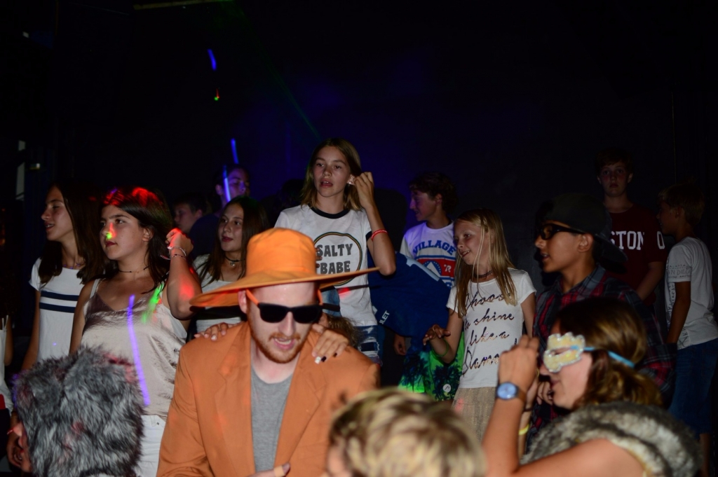 Village Camps International Summer Camp Leysin, Switzerland 2025-08-09 https://www.villagecamps.com/journals_admin/images/1928-1891-DSC_4255.jpg