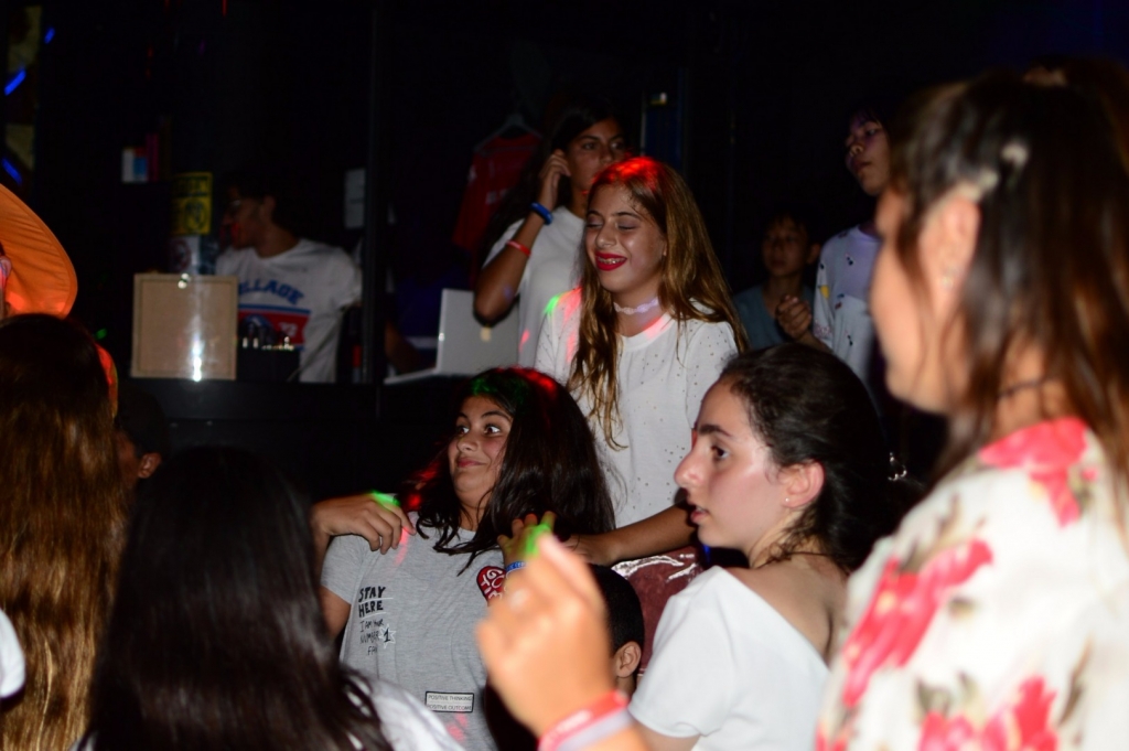 Village Camps International Summer Camp Leysin, Switzerland 2025-08-09 https://www.villagecamps.com/journals_admin/images/1928-1891-DSC_4264.jpg