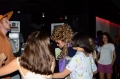 Village Camps International Summer Camp Leysin, Switzerland 2017-08-06