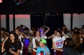 Village Camps International Summer Camp Leysin, Switzerland 2017-08-06