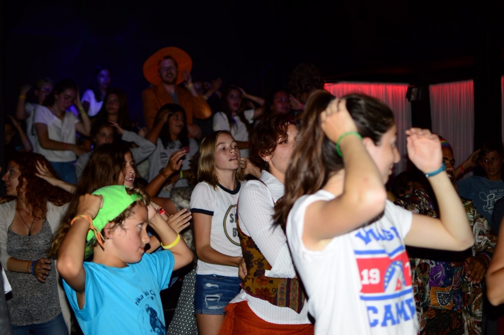Village Camps International Summer Camp Leysin, Switzerland 2025-08-09 https://www.villagecamps.com/journals_admin/images/1928-1898-DSC_4283.jpg