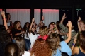 Village Camps International Summer Camp Leysin, Switzerland 2017-08-06