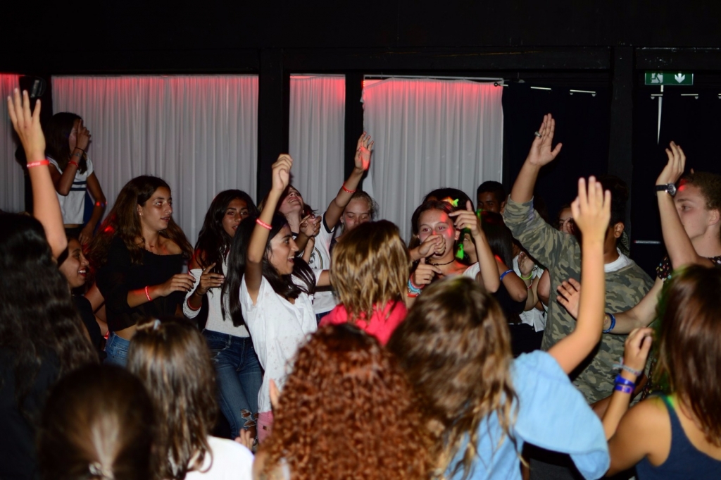 Village Camps International Summer Camp Leysin, Switzerland 2025-08-09 https://www.villagecamps.com/journals_admin/images/1928-1900-DSC_4293.jpg