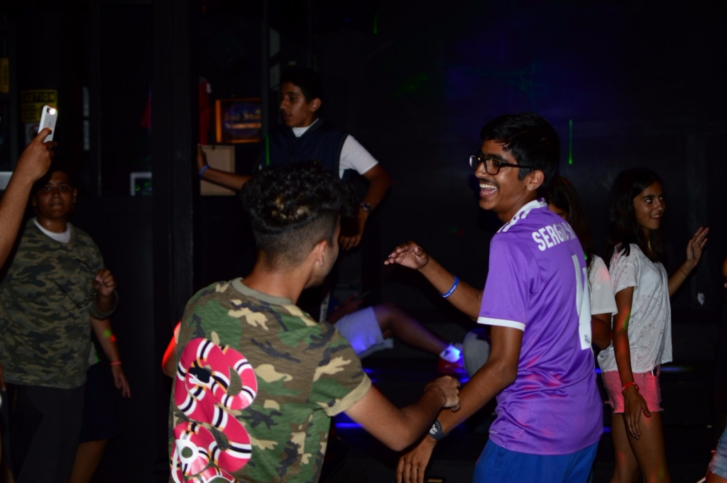 Village Camps International Summer Camp Leysin, Switzerland 2025-08-09 https://www.villagecamps.com/journals_admin/images/1928-1902-DSC_4305.jpg