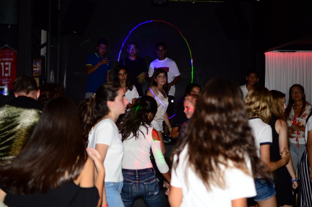 Village Camps International Summer Camp Leysin, Switzerland 2026-07-25 https://www.villagecamps.com/journals_admin/images/1928-1903-DSC_4297.jpg