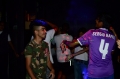 Village Camps International Summer Camp Leysin, Switzerland 2017-08-06