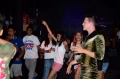 Village Camps International Summer Camp Leysin, Switzerland 2017-08-06
