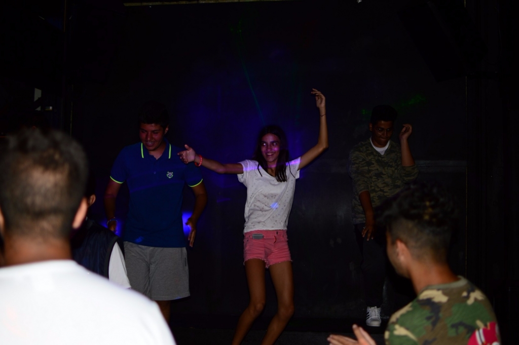 Village Camps International Summer Camp Leysin, Switzerland 2026-08-07 https://www.villagecamps.com/journals_admin/images/1928-1905-DSC_4308.jpg