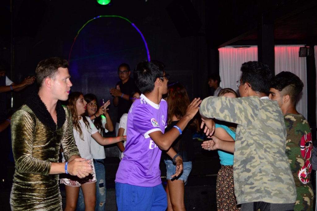Village Camps International Summer Camp Leysin, Switzerland 2025-08-09 https://www.villagecamps.com/journals_admin/images/1928-1906-DSC_4304.jpg