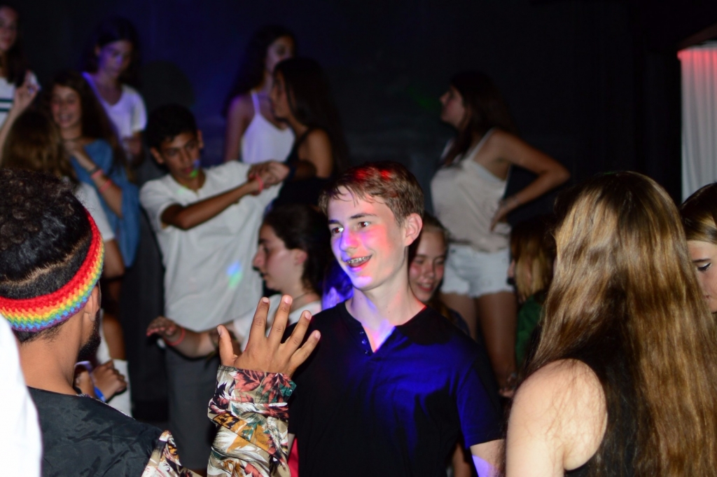 Village Camps International Summer Camp Leysin, Switzerland 2026-07-25 https://www.villagecamps.com/journals_admin/images/1928-1906-DSC_4310.jpg