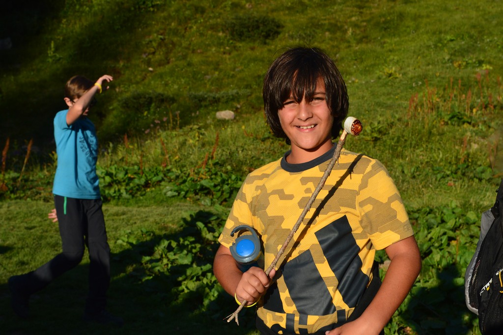 Village Camps International Summer Camp Leysin, Switzerland 2025-08-09 https://www.villagecamps.com/journals_admin/images/1929-1504-DSC_0002.jpg