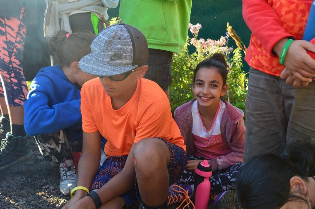 Village Camps International Summer Camp Leysin, Switzerland 2026-07-25 https://www.villagecamps.com/journals_admin/images/1929-1504-DSC_0005.jpg Village Camps International Summer Camp Leysin, Switzerland 2026-07-25 https://www.villagecamps.com/journals_admin/images/1929-1504-DSC_0005.jpg