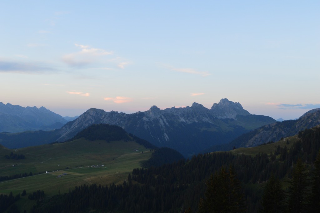 Village Camps International Summer Camp Leysin, Switzerland 2026-08-15 https://www.villagecamps.com/journals_admin/images/1929-1504-DSC_0013.jpg Village Camps International Summer Camp Leysin, Switzerland 2026-08-15 https://www.villagecamps.com/journals_admin/images/1929-1504-DSC_0013.jpg