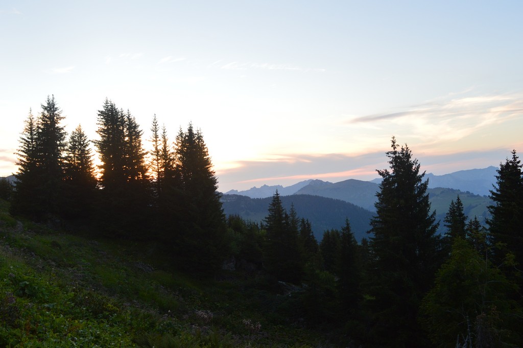 Village Camps International Summer Camp Leysin, Switzerland 2026-08-15 https://www.villagecamps.com/journals_admin/images/1929-1505-DSC_0017.jpg Village Camps International Summer Camp Leysin, Switzerland 2026-08-15 https://www.villagecamps.com/journals_admin/images/1929-1505-DSC_0017.jpg