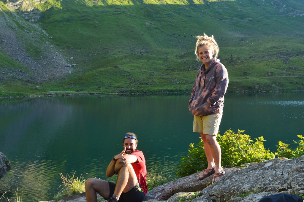 Village Camps International Summer Camp Leysin, Switzerland 2025-08-09 https://www.villagecamps.com/journals_admin/images/1929-1506-DSC_0006.jpg
