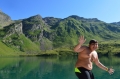 Village Camps International Summer Camp Leysin, Switzerland 2017-08-07