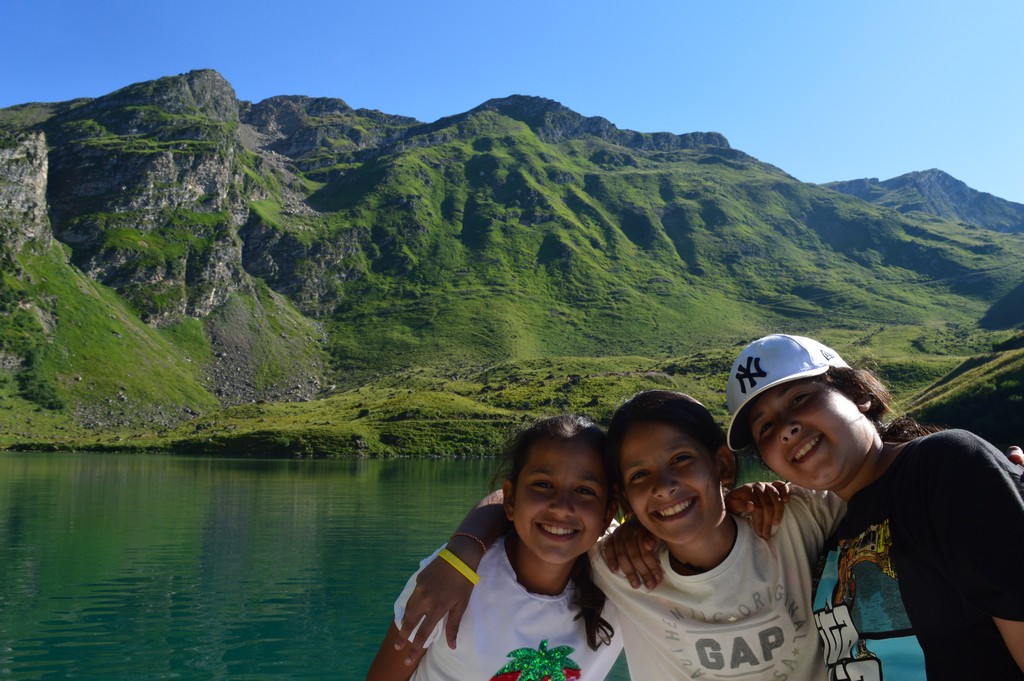 Village Camps International Summer Camp Leysin, Switzerland 2025-08-09 https://www.villagecamps.com/journals_admin/images/1929-1506-DSC_0952.jpg Village Camps International Summer Camp Leysin, Switzerland 2025-08-09 https://www.villagecamps.com/journals_admin/images/1929-1506-DSC_0952.jpg
