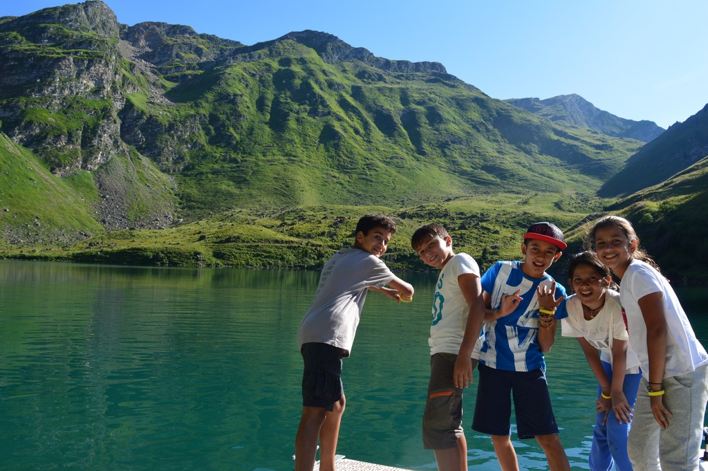 Village Camps International Summer Camp Leysin, Switzerland 2026-07-25 https://www.villagecamps.com/journals_admin/images/1929-1508-DSC_0947.jpg