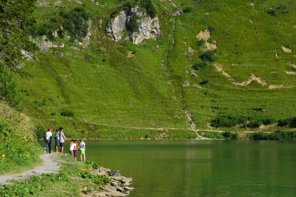Village Camps International Summer Camp Leysin, Switzerland 2026-08-15 https://www.villagecamps.com/journals_admin/images/1929-1511-DSC_0956.jpg Village Camps International Summer Camp Leysin, Switzerland 2026-08-15 https://www.villagecamps.com/journals_admin/images/1929-1511-DSC_0956.jpg