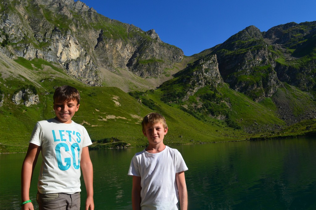 Village Camps International Summer Camp Leysin, Switzerland 2025-08-09 https://www.villagecamps.com/journals_admin/images/1929-1511-DSC_0970.jpg Village Camps International Summer Camp Leysin, Switzerland 2025-08-09 https://www.villagecamps.com/journals_admin/images/1929-1511-DSC_0970.jpg