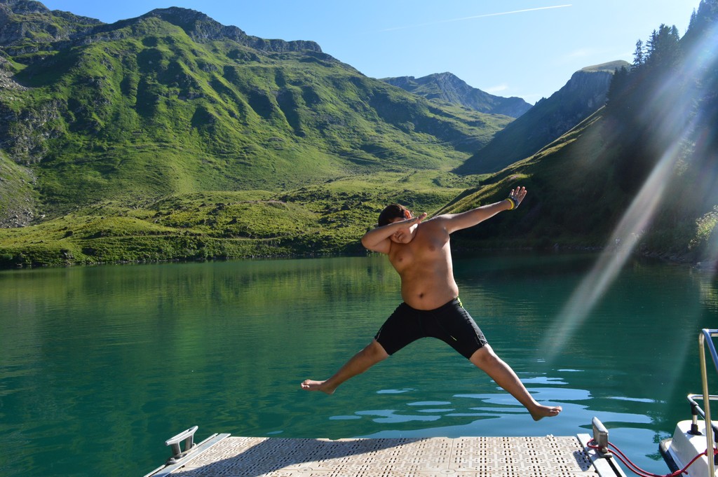 Village Camps International Summer Camp Leysin, Switzerland 2026-08-15 https://www.villagecamps.com/journals_admin/images/1929-1513-DSC_0975.jpg Village Camps International Summer Camp Leysin, Switzerland 2026-08-15 https://www.villagecamps.com/journals_admin/images/1929-1513-DSC_0975.jpg
