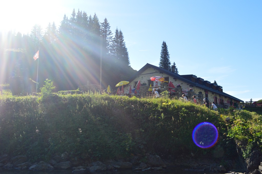 Village Camps International Summer Camp Leysin, Switzerland 2025-08-09 https://www.villagecamps.com/journals_admin/images/1929-1514-DSC_0982.jpg