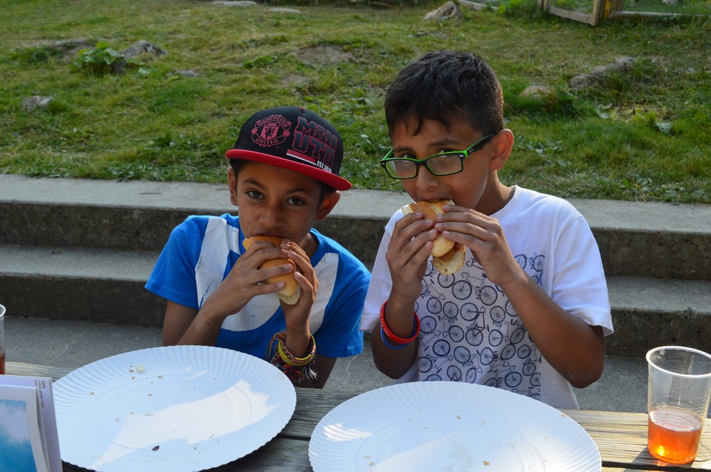 Village Camps International Summer Camp Leysin, Switzerland 2025-08-09 https://www.villagecamps.com/journals_admin/images/1929-1516-DSC_0998.jpg