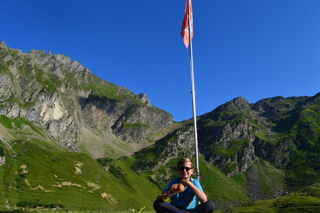 Village Camps International Summer Camp Leysin, Switzerland 2026-07-25 https://www.villagecamps.com/journals_admin/images/1929-1516-DSC_1002.jpg Village Camps International Summer Camp Leysin, Switzerland 2026-07-25 https://www.villagecamps.com/journals_admin/images/1929-1516-DSC_1002.jpg