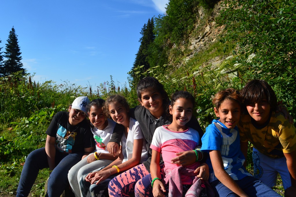 Village Camps International Summer Camp Leysin, Switzerland 2025-08-09 https://www.villagecamps.com/journals_admin/images/1929-1519-DSC_0977.jpg