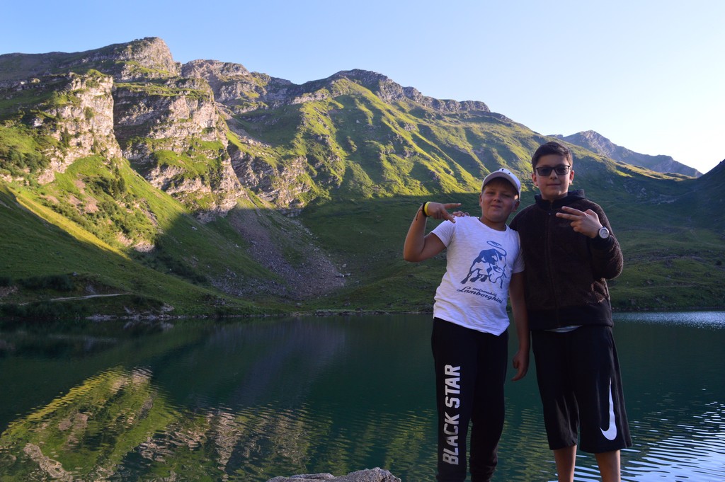 Village Camps International Summer Camp Leysin, Switzerland 2026-07-25 https://www.villagecamps.com/journals_admin/images/1929-1519-DSC_1012.jpg