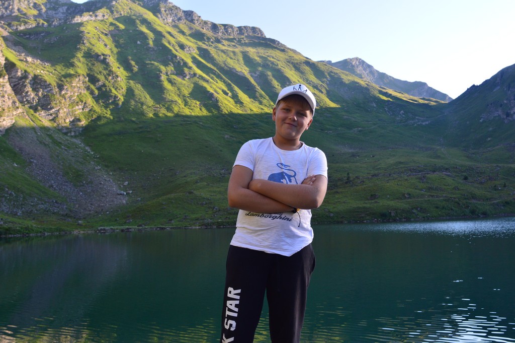 Village Camps International Summer Camp Leysin, Switzerland 2025-08-09 https://www.villagecamps.com/journals_admin/images/1929-1521-DSC_1016.jpg