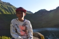 Village Camps International Summer Camp Leysin, Switzerland 2017-08-07