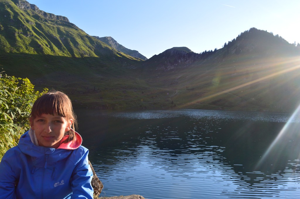 Village Camps International Summer Camp Leysin, Switzerland 2026-08-15 https://www.villagecamps.com/journals_admin/images/1929-1522-DSC_1021.jpg Village Camps International Summer Camp Leysin, Switzerland 2026-08-15 https://www.villagecamps.com/journals_admin/images/1929-1522-DSC_1021.jpg