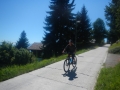 Village Camps International Summer Camp Leysin, Switzerland 2017-08-07