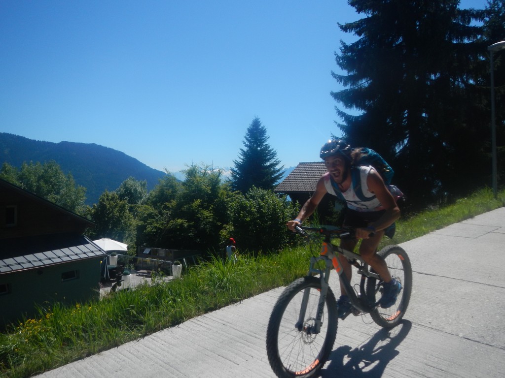 Village Camps International Summer Camp Leysin, Switzerland 2026-08-15 https://www.villagecamps.com/journals_admin/images/1929-1540-DSCN3672.jpg Village Camps International Summer Camp Leysin, Switzerland 2026-08-15 https://www.villagecamps.com/journals_admin/images/1929-1540-DSCN3672.jpg
