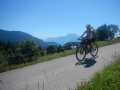 Village Camps International Summer Camp Leysin, Switzerland 2017-08-07