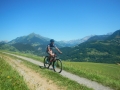 Village Camps International Summer Camp Leysin, Switzerland 2017-08-07