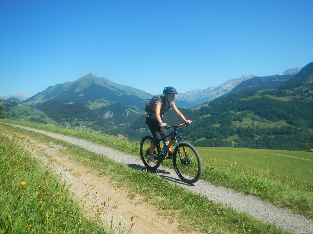 Village Camps International Summer Camp Leysin, Switzerland 2025-08-09 https://www.villagecamps.com/journals_admin/images/1929-1543-DSCN3680.jpg