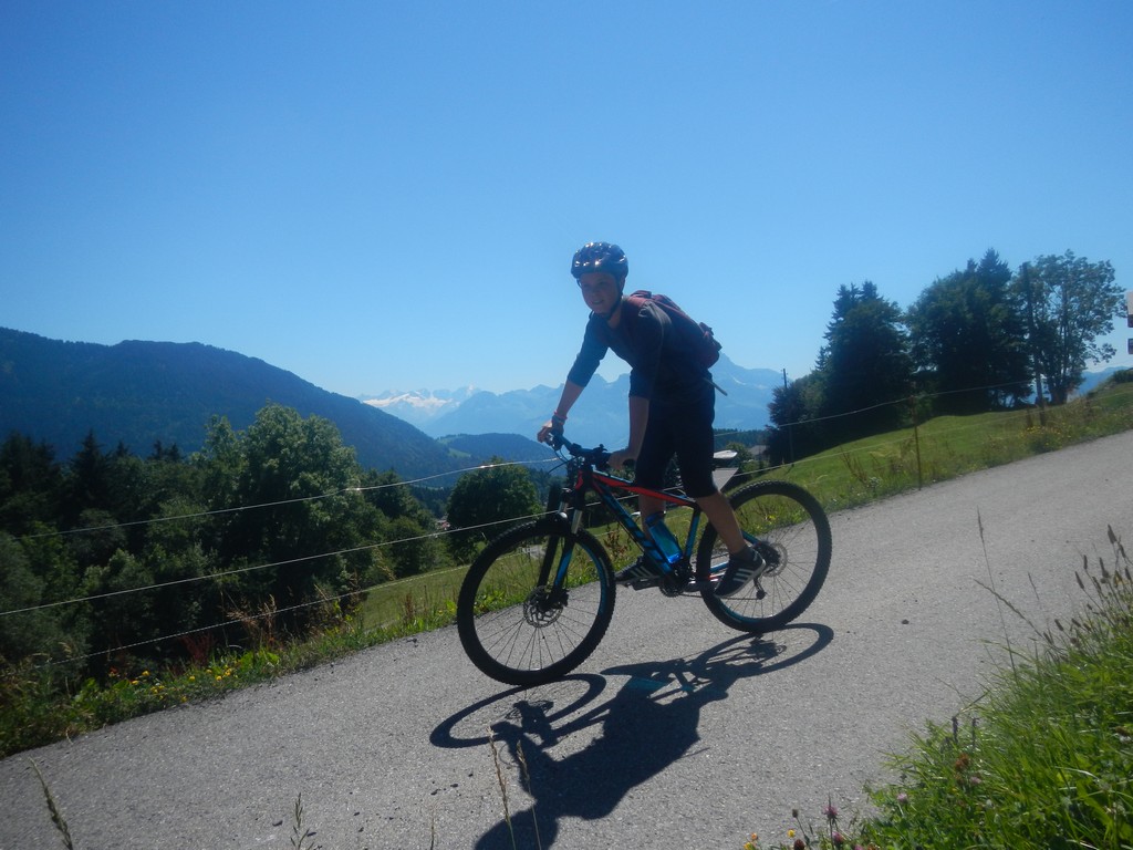 Village Camps International Summer Camp Leysin, Switzerland 2025-08-09 https://www.villagecamps.com/journals_admin/images/1929-1544-DSCN3674.jpg Village Camps International Summer Camp Leysin, Switzerland 2025-08-09 https://www.villagecamps.com/journals_admin/images/1929-1544-DSCN3674.jpg