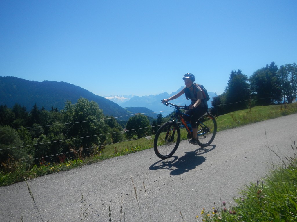 Village Camps International Summer Camp Leysin, Switzerland 2026-07-25 https://www.villagecamps.com/journals_admin/images/1929-1544-DSCN3676.jpg Village Camps International Summer Camp Leysin, Switzerland 2026-07-25 https://www.villagecamps.com/journals_admin/images/1929-1544-DSCN3676.jpg