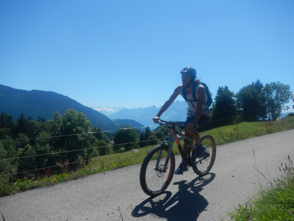 Village Camps International Summer Camp Leysin, Switzerland 2026-08-15 https://www.villagecamps.com/journals_admin/images/1929-1544-DSCN3677.jpg Village Camps International Summer Camp Leysin, Switzerland 2026-08-15 https://www.villagecamps.com/journals_admin/images/1929-1544-DSCN3677.jpg