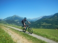Village Camps International Summer Camp Leysin, Switzerland 2017-08-07