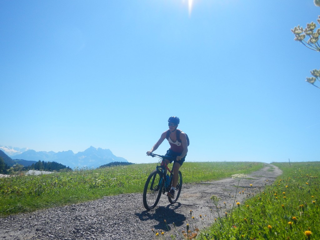 Village Camps International Summer Camp Leysin, Switzerland 2026-08-15 https://www.villagecamps.com/journals_admin/images/1929-1545-DSCN3687.jpg Village Camps International Summer Camp Leysin, Switzerland 2026-08-15 https://www.villagecamps.com/journals_admin/images/1929-1545-DSCN3687.jpg